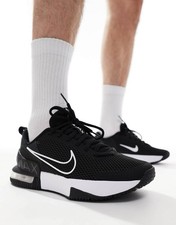 Scarpe da ginnastica Nike Air