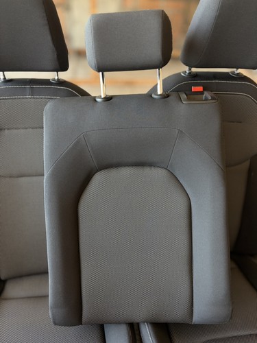 Sedili seat arona - seat,