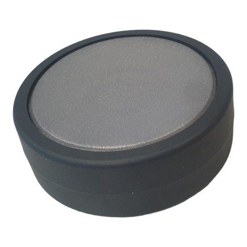 Ruota battitappeto eb400 - battitappeto,