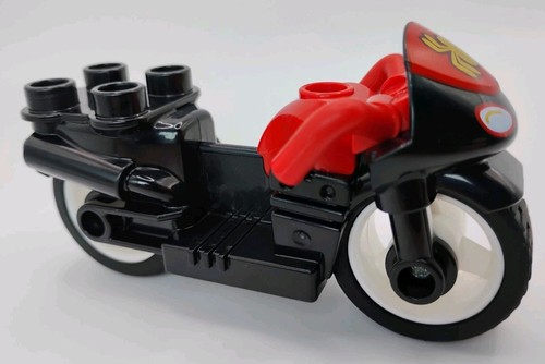 Lego duplo spider man - lego,