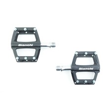 BIANCHI "Bianchi" CNC FLAT