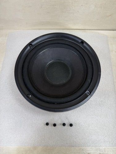 Driver sub woofer - , 6,5"