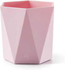 - Portapenne Da Scrivania