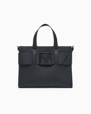 ARMANI EXCHANGE Tote bag