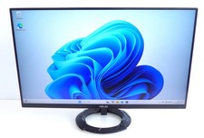 Asus VZ279HEG1R VZ2791R