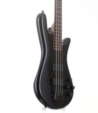 Spector Spf-4 Performer Series 4pz Nero Consegna sicura dal Giappone