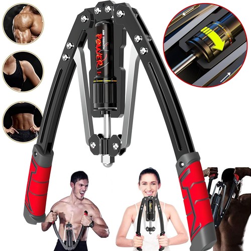 Braccio idraulico power - braccio,