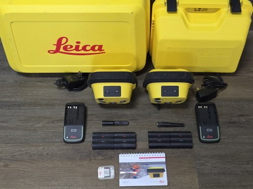 Leica dual icg70t - leica,