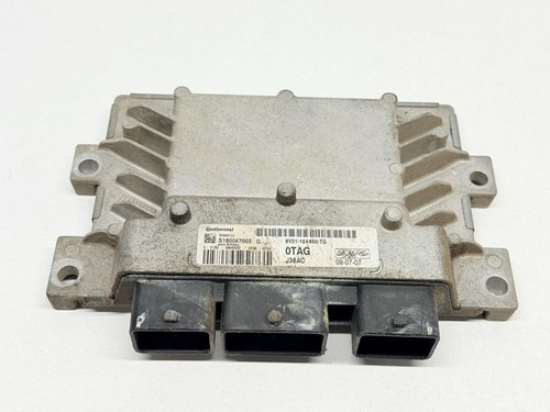 Centralina motore ecu per - motore,