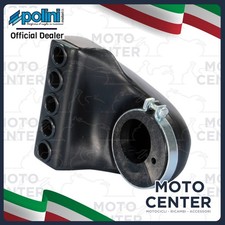 FILTRO ARIA CARBURATORE POLINI