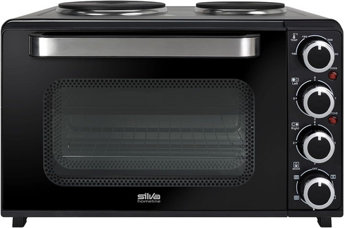 Cucinino 3200 con - cucinino, kk