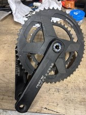 Catena Rotore Aldhu 175mm