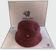 cappello da pescatore