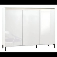 Mobile da Ingresso 138x110 cm