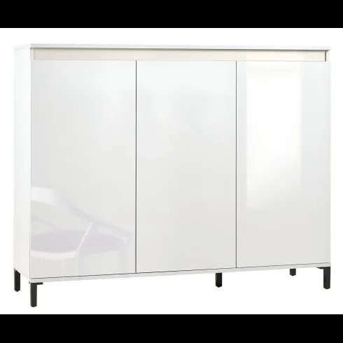 Mobile ingresso 138x110 cm - ingresso,