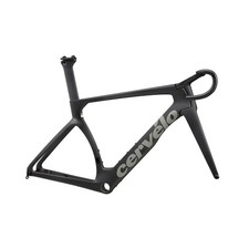 2025 Cervelo S5 54 cm