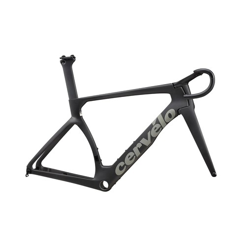 2025 cervelo cm - 2025, s5
