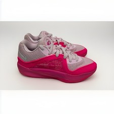 Nike KD 16 'Aunt Pearl' taglia