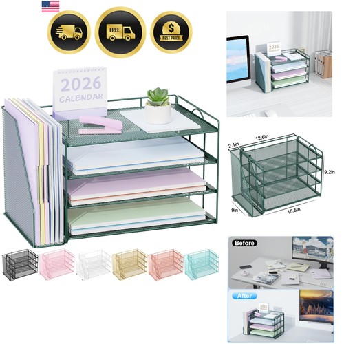 Organizer carta - organizer,
