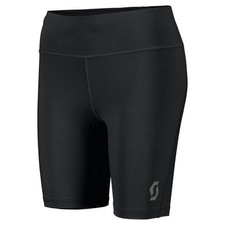 SCOTT Endurance Pantaloncini