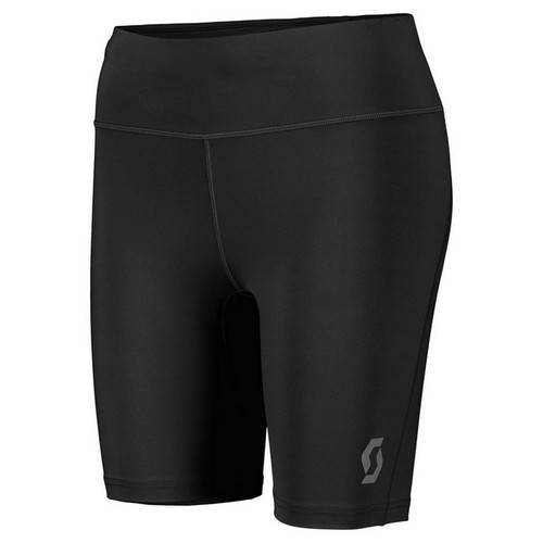 Scott endurance pantaloncini - endurance,