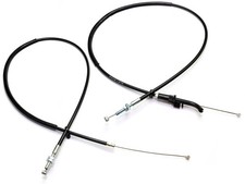 Kit cavo acceleratore apertura