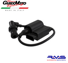 CENTRALINA ELETTRONICA SCOOTER