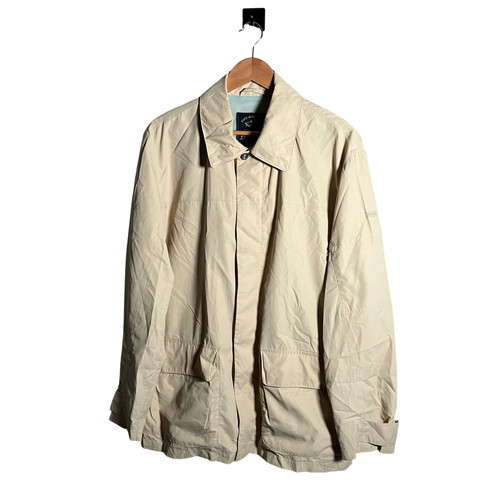 Paul shark giacca uomo beige - paul,