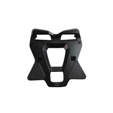 B7N284X00300 PIASTRA SUPPORTO BAULETTO ORIGINALE YAMAHA PER TENERE 900 2003