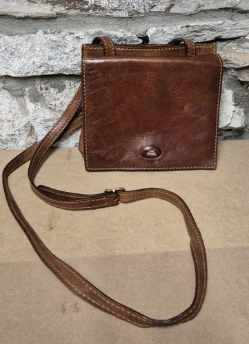 Borsa tracolla the - borsa, "the