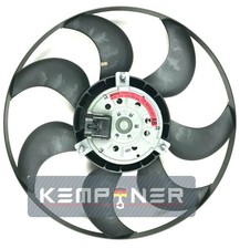 90512978, original radiator