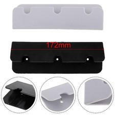 2 Stück Bootssitze Hakenclips