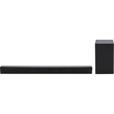 Panasonic SC-HTB150EGK nero