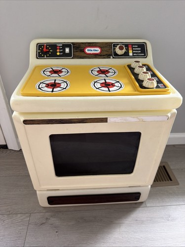 Forno fornello cucina - e,