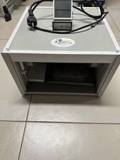 Incubatrice Fiem Mg25