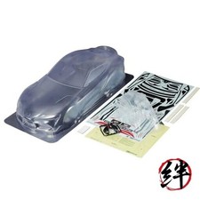 TAMIYA 51622-000 Kit Toyota GR