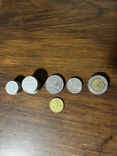 Lotto monete rare lire - lotto,