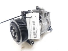 8K0260805L COMPRESSORE ARIA CONDIZIONATA AUDI A4 AVANT (8K5 - B8) 2.0 TDI 16V AU