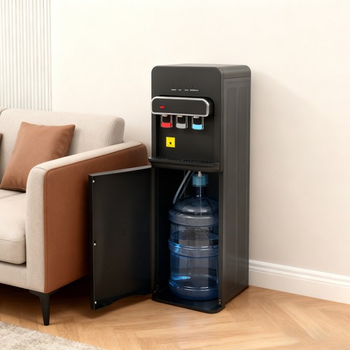 Dispenser acqua - dispenser, acqua,