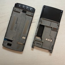 Cover slider nuova originale