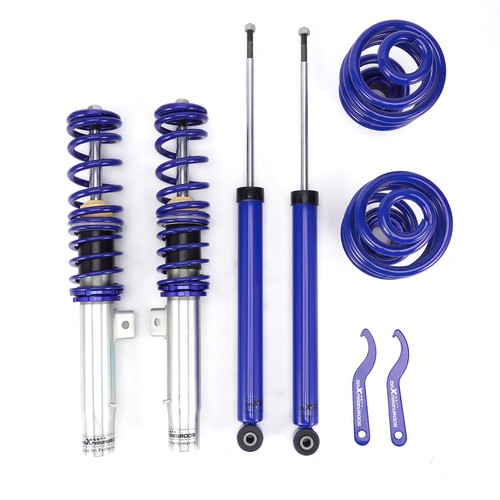 Kit assetto regolabile - kit,