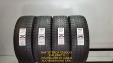 GOMME USATE  TERMICHE