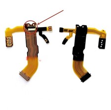 Cavo flessibile otturatore