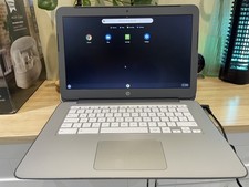 Computer portatile HP