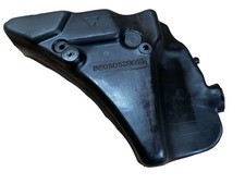 Gas Gas Pampera, Gas Gas EC50