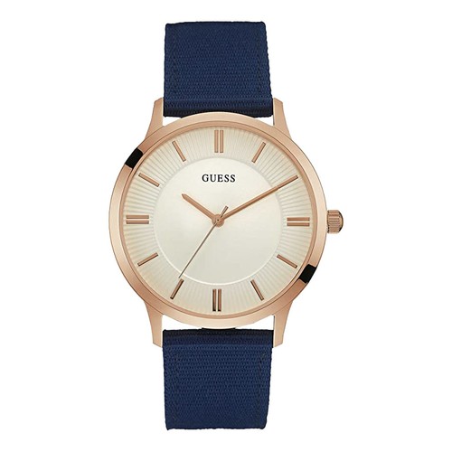 Guess orologio uomo con - orologio, da