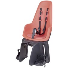 Bobike Seggiolino Auto One