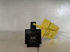 MODULO CONTROLLO RELÈ PER IVECO 145.17 Serie (80>)