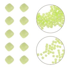  1 confezione di palline di