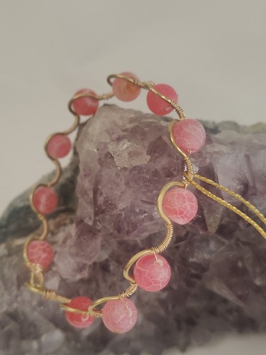 Meoni bracciale rigido - meoni,